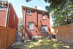 35 TISDALE Street S | Hamilton Ontario | Slide Image Twenty-nine