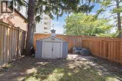 35 TISDALE Street S | Hamilton Ontario | Slide Image Thirty