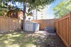 35 TISDALE Street S | Hamilton Ontario | Slide Image Thirty-one
