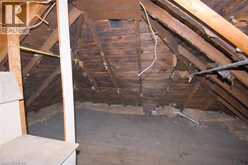35 TISDALE Street S | Hamilton Ontario | Slide Image Thirty-five