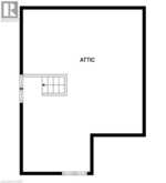 35 TISDALE Street S | Hamilton Ontario | Slide Image Thirty-six