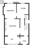 35 TISDALE Street S | Hamilton Ontario | Slide Image Thirty-eight