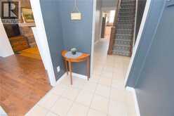 35 TISDALE Street S | Hamilton Ontario | Slide Image Three