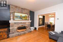 35 TISDALE Street S | Hamilton Ontario | Slide Image Eight