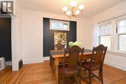 35 TISDALE Street S | Hamilton Ontario | Slide Image Twelve