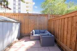 35 TISDALE Street S | Hamilton Ontario | Slide Image Thirty-two