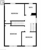 35 TISDALE Street S | Hamilton Ontario | Slide Image Thirty-seven