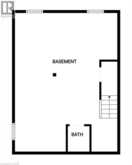 35 TISDALE Street S | Hamilton Ontario | Slide Image Thirty-nine