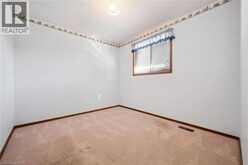 7 COUNTRYSIDE Crescent | Kitchener Ontario | Slide Image Nineteen