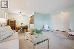 7 COUNTRYSIDE Crescent | Kitchener Ontario | Slide Image Ten