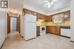 7 COUNTRYSIDE Crescent | Kitchener Ontario | Slide Image Thirteen