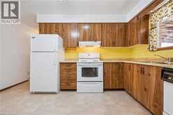 7 COUNTRYSIDE Crescent | Kitchener Ontario | Slide Image Sixteen