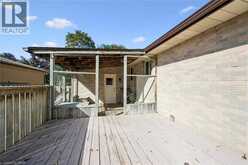 7 COUNTRYSIDE Crescent | Kitchener Ontario | Slide Image Thirty-four