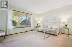 7 COUNTRYSIDE Crescent | Kitchener Ontario | Slide Image Eight