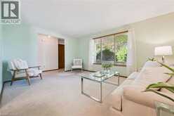 7 COUNTRYSIDE Crescent | Kitchener Ontario | Slide Image Nine