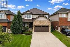 53 VALIANT Circle | Binbrook Ontario | Slide Image Two
