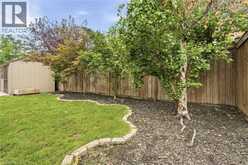 53 VALIANT Circle | Binbrook Ontario | Slide Image Forty-five