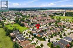 53 VALIANT Circle | Binbrook Ontario | Slide Image Forty-nine