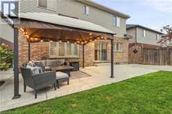53 VALIANT Circle | Binbrook Ontario | Slide Image Forty-two
