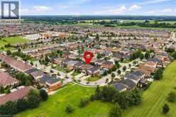53 VALIANT Circle | Binbrook Ontario | Slide Image Forty-eight