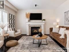 53 VALIANT Circle Binbrook Ontario, L0R 1C0