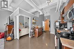 410 KING Street W Unit# 314 | Kitchener Ontario | Slide Image Thirteen