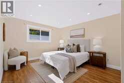 95 UNDERHILL Crescent | Kitchener Ontario | Slide Image Seventeen