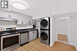 95 UNDERHILL Crescent | Kitchener Ontario | Slide Image Thirty