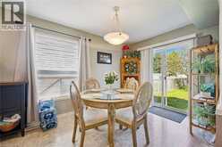 240 HILLTOP Drive | Ayr Ontario | Slide Image Eleven