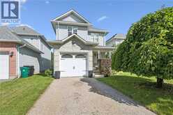240 HILLTOP Drive | Ayr Ontario | Slide Image One