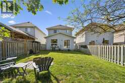 240 HILLTOP Drive | Ayr Ontario | Slide Image Twenty-two