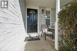 240 HILLTOP Drive | Ayr Ontario | Slide Image Two