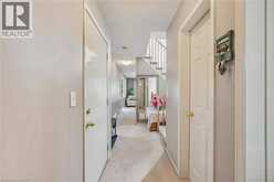 240 HILLTOP Drive | Ayr Ontario | Slide Image Four