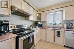240 HILLTOP Drive | Ayr Ontario | Slide Image Eight