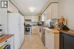 240 HILLTOP Drive | Ayr Ontario | Slide Image Seven
