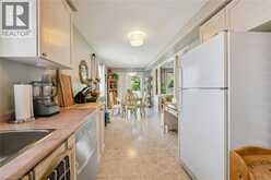 240 HILLTOP Drive | Ayr Ontario | Slide Image Nine