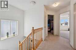 240 HILLTOP Drive | Ayr Ontario | Slide Image Thirteen