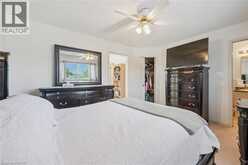 240 HILLTOP Drive | Ayr Ontario | Slide Image Fifteen