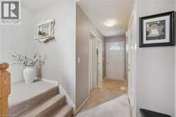 240 HILLTOP Drive | Ayr Ontario | Slide Image Three