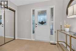 1191 CARLO Court | Mississauga Ontario | Slide Image Seven
