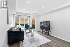 2420 BARONWOOD Drive Unit# 9-01 | Oakville Ontario | Slide Image Eleven