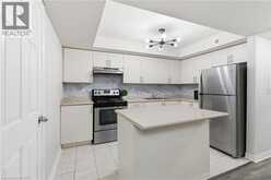 2420 BARONWOOD Drive Unit# 9-01 | Oakville Ontario | Slide Image Fifteen