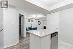 2420 BARONWOOD Drive Unit# 9-01 | Oakville Ontario | Slide Image Seventeen