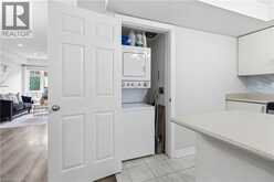 2420 BARONWOOD Drive Unit# 9-01 | Oakville Ontario | Slide Image Nineteen