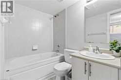 2420 BARONWOOD Drive Unit# 9-01 | Oakville Ontario | Slide Image Twenty-three