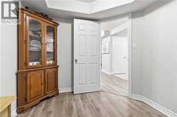 2420 BARONWOOD Drive Unit# 9-01 | Oakville Ontario | Slide Image Twenty-four