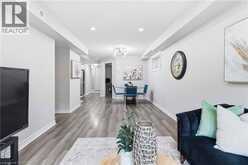 2420 BARONWOOD Drive Unit# 9-01 | Oakville Ontario | Slide Image Thirteen