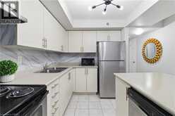 2420 BARONWOOD Drive Unit# 9-01 | Oakville Ontario | Slide Image Eighteen