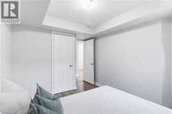 2420 BARONWOOD Drive Unit# 9-01 | Oakville Ontario | Slide Image Twenty-seven