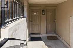 2420 BARONWOOD Drive Unit# 9-01 | Oakville Ontario | Slide Image Three
